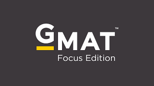 The Evolution of GMAT: Embracing the Focused Edition